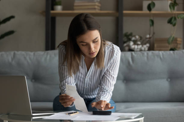Best Hard Money Loans  in Princeton, MO