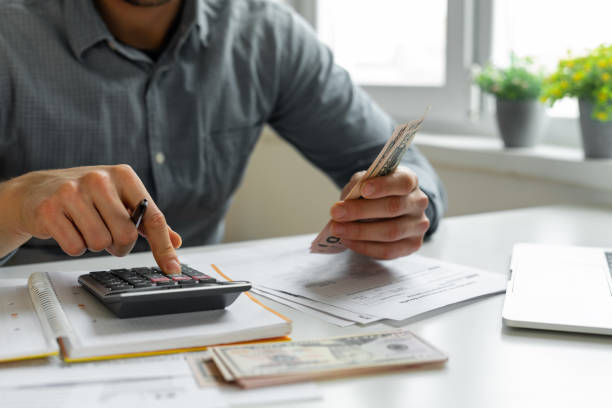 Best Payday Loans  in Princeton, MO