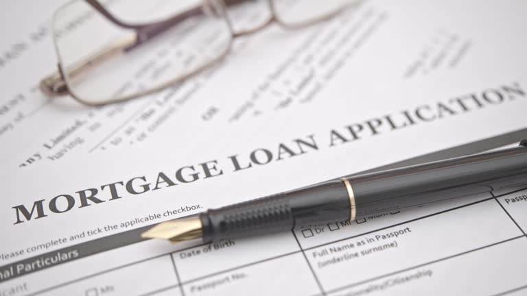 Best Business Loans  in Princeton, MO