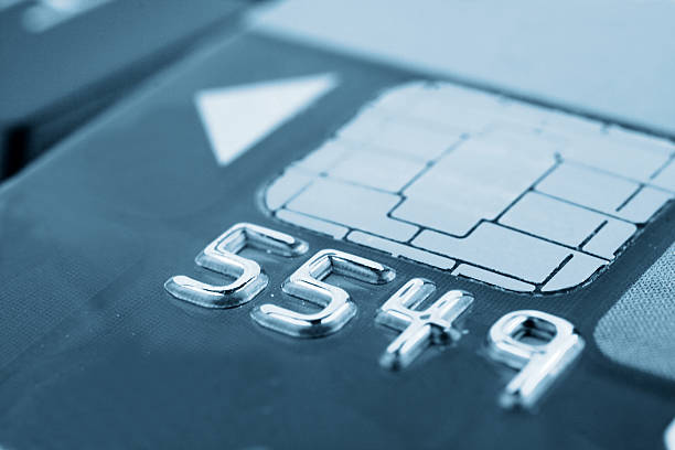 Best Loan Pre-Approval Services  in Princeton, MO