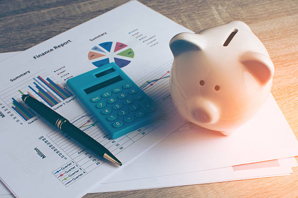 Best Loan Comparison Services  in Princeton, MO