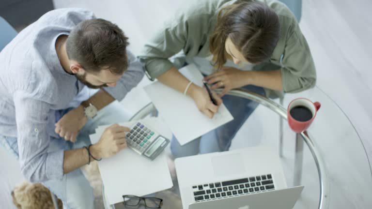Professional Loan Agency in Princeton, MO